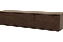 Tv-meubel Montaro - Lancaster