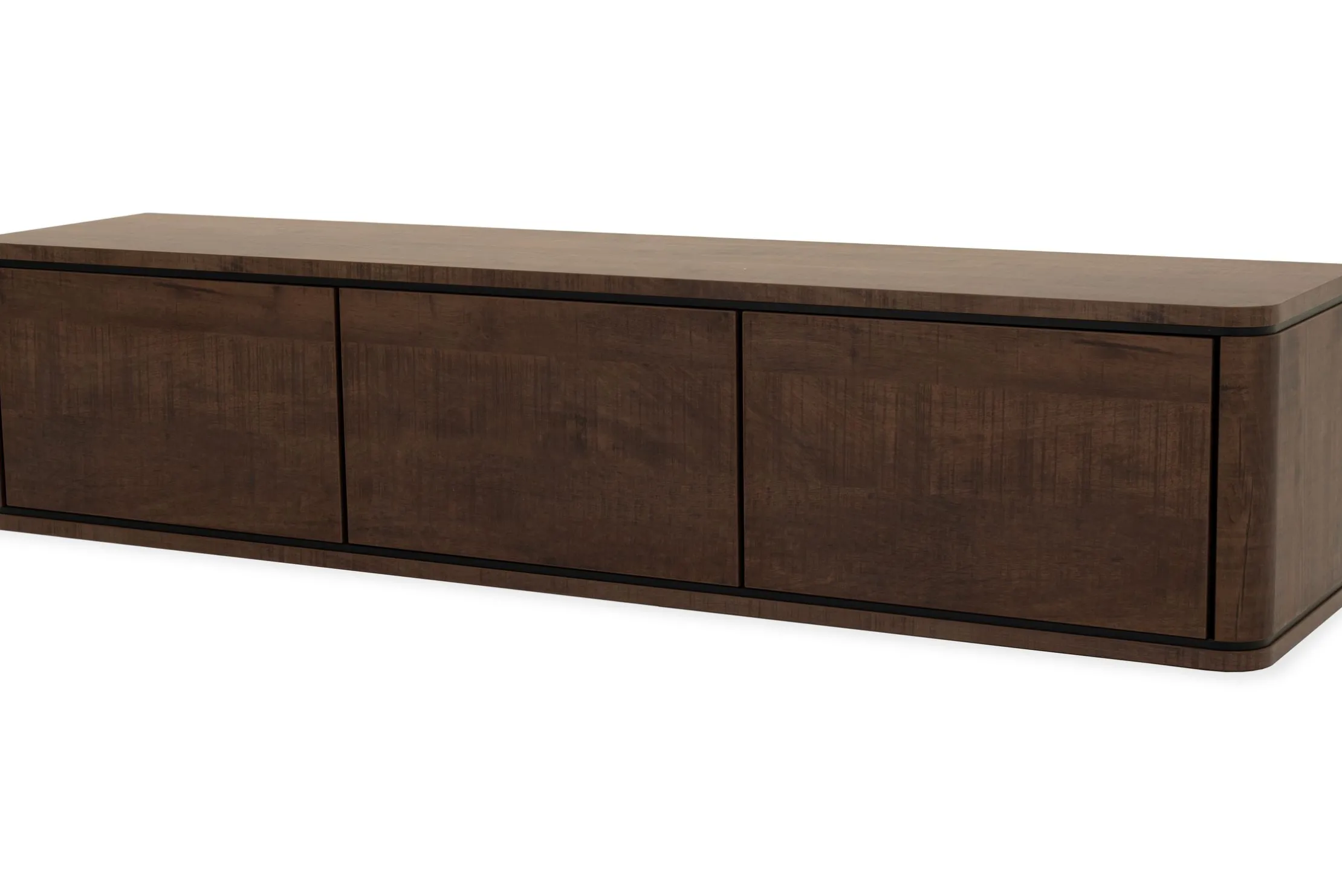 Tv-meubel Montaro - Lancaster