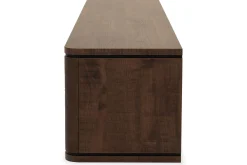 Tv-meubel Montaro - Lancaster