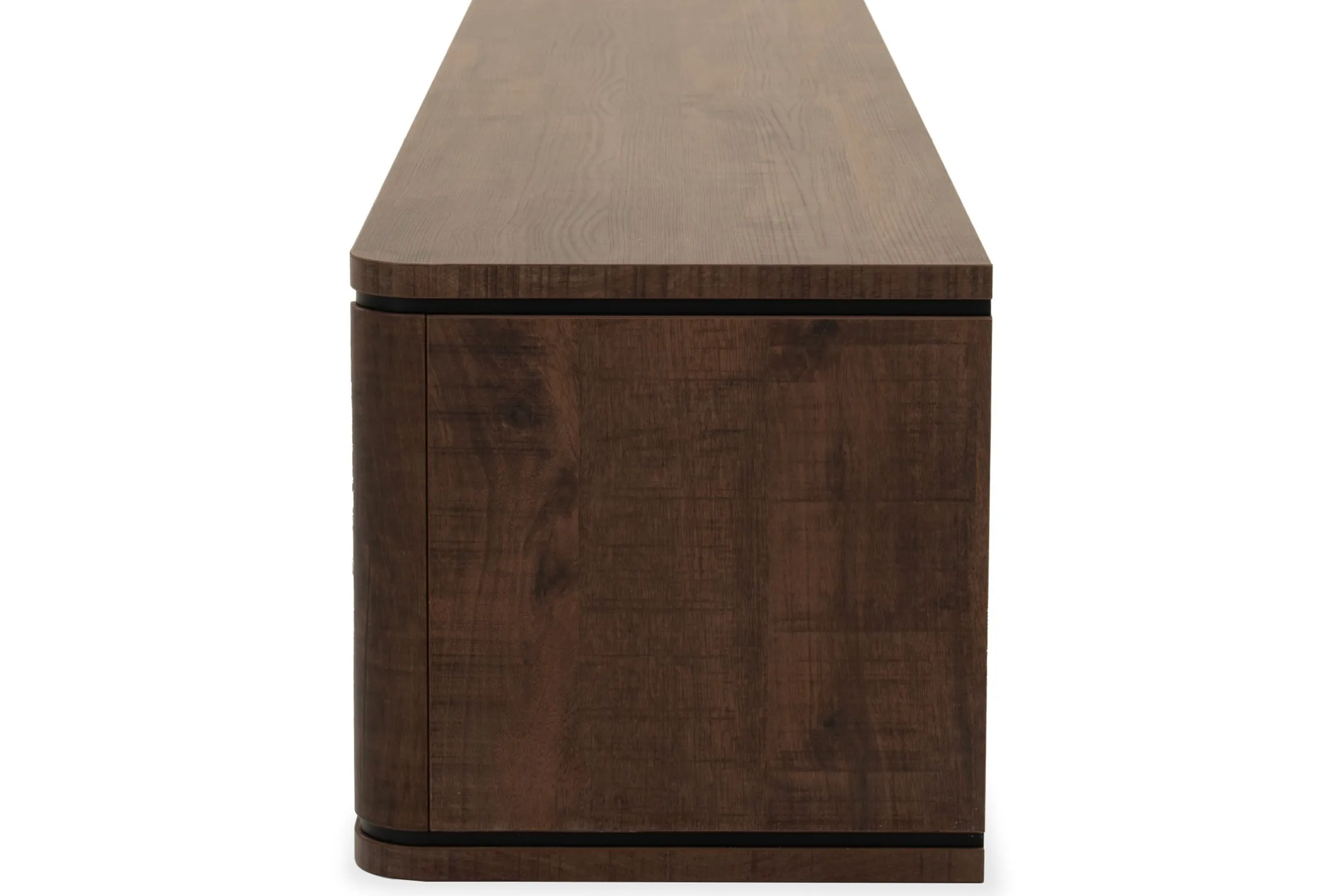 Tv-meubel Montaro - Lancaster