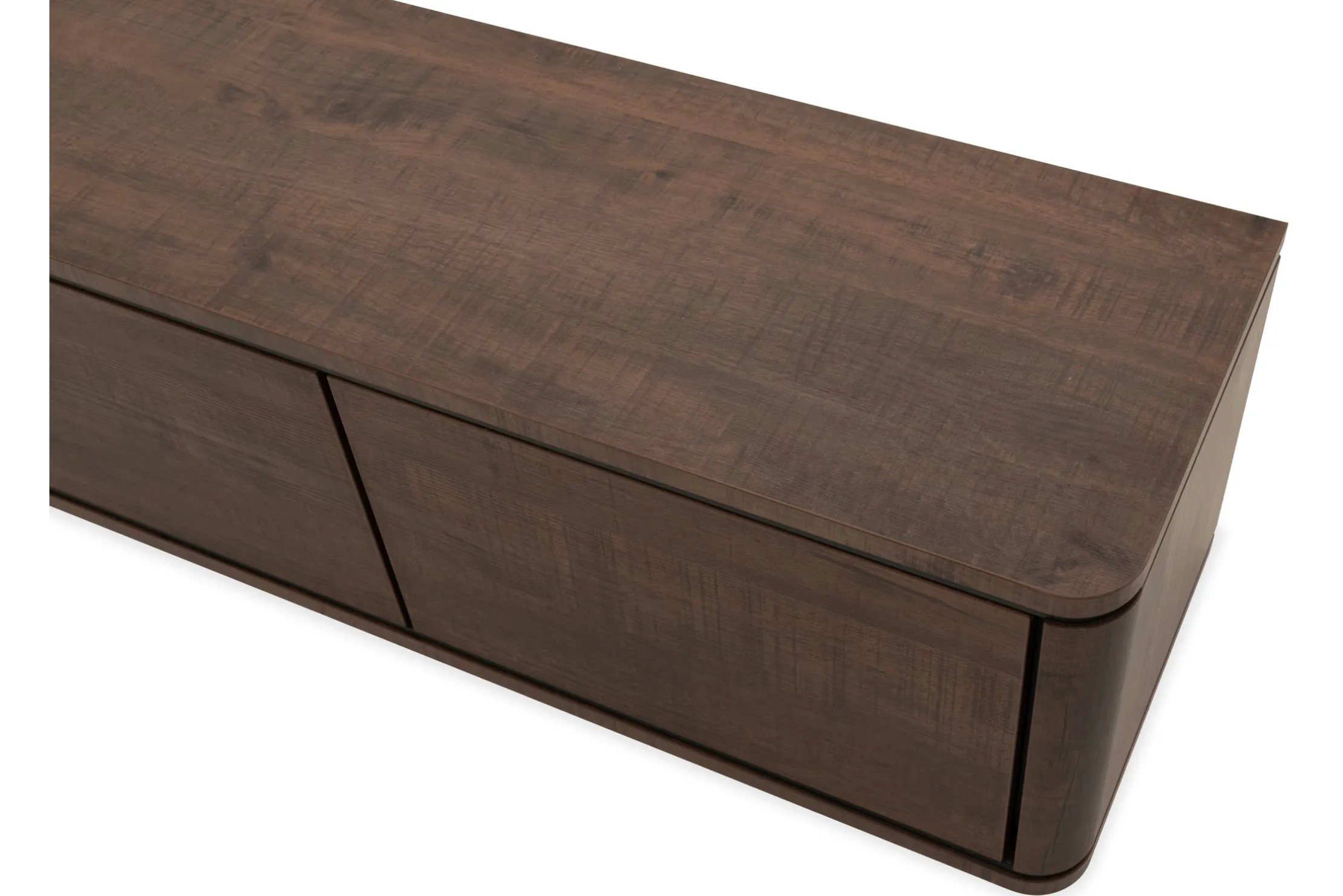 Tv-meubel Montaro - Lancaster