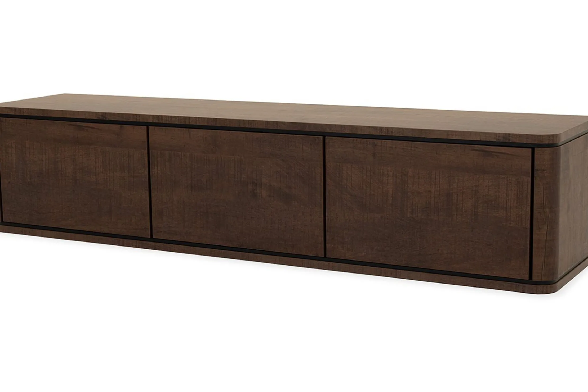 Tv-meubel Montaro - Lancaster
