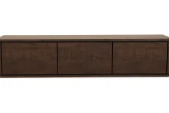Tv-meubel Montaro - Lancaster