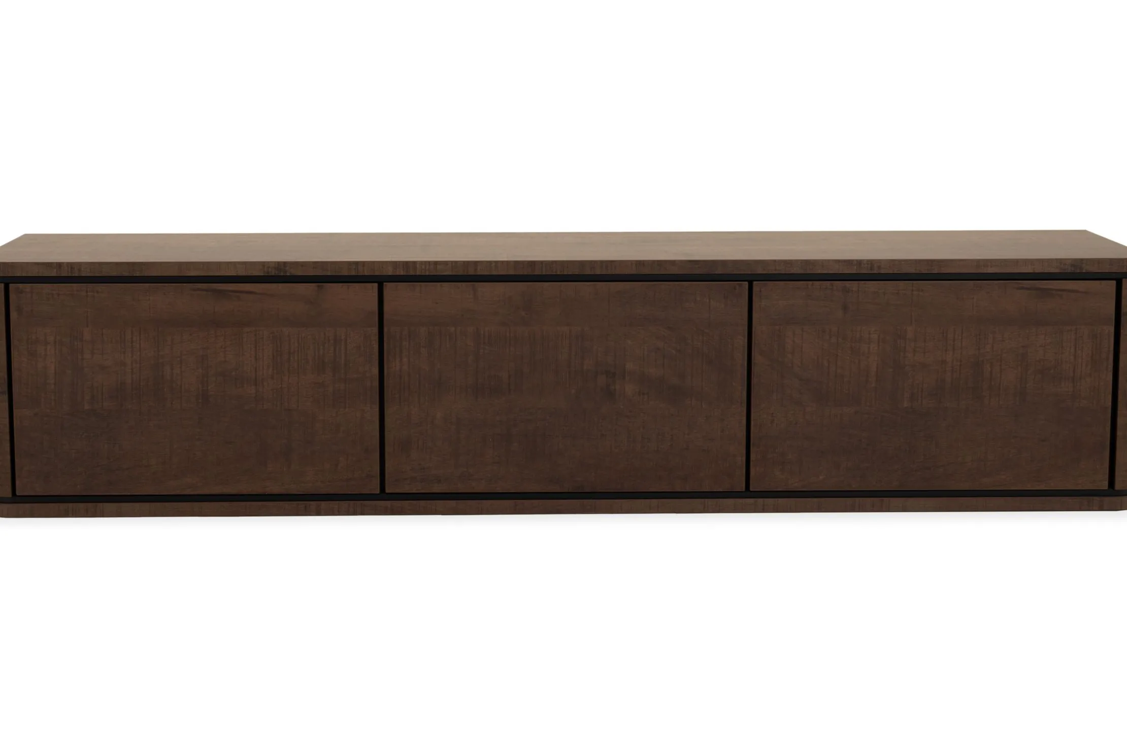 Tv-meubel Montaro - Lancaster