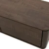 Tv-meubel Montaro - Lancaster