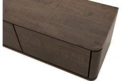 Tv-meubel Montaro - Lancaster