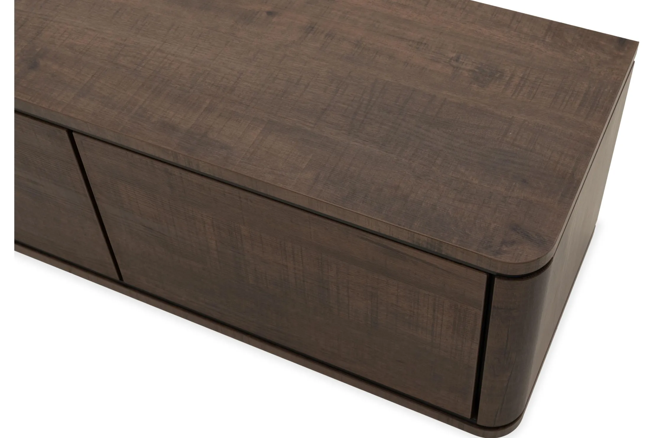 Tv-meubel Montaro - Lancaster