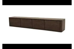 Tv-meubel Montaro - Lancaster