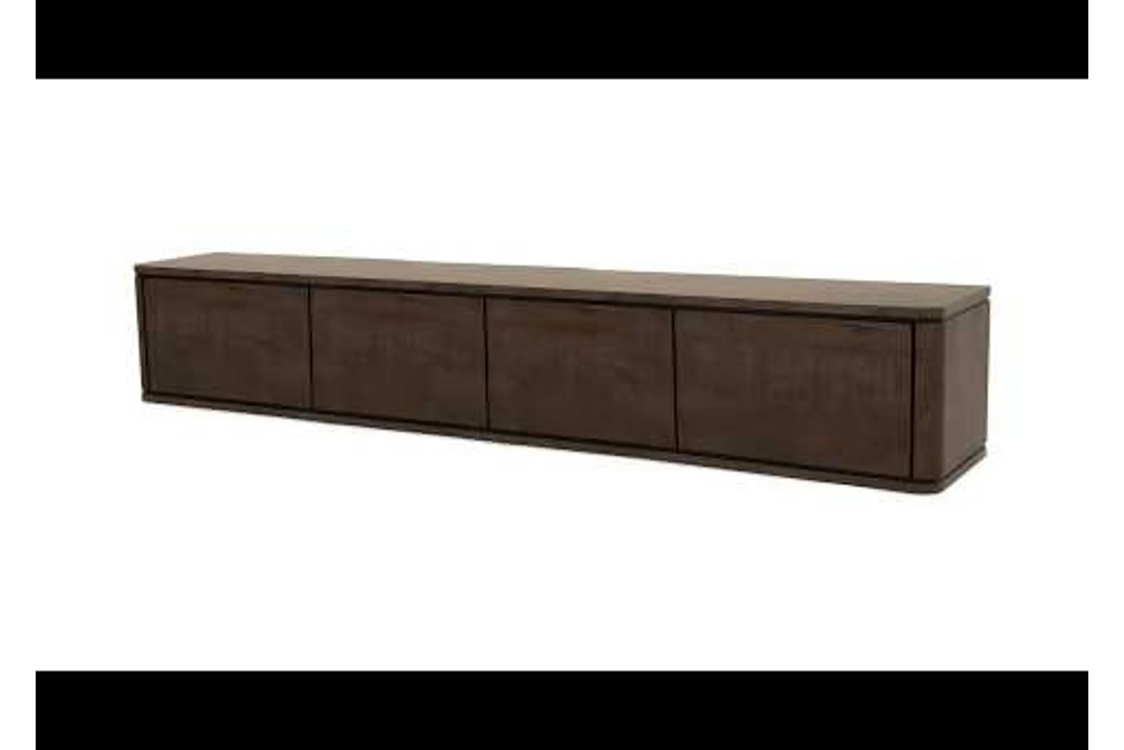 Tv-meubel Montaro - Lancaster