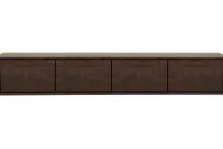 Tv-meubel Montaro - Lancaster