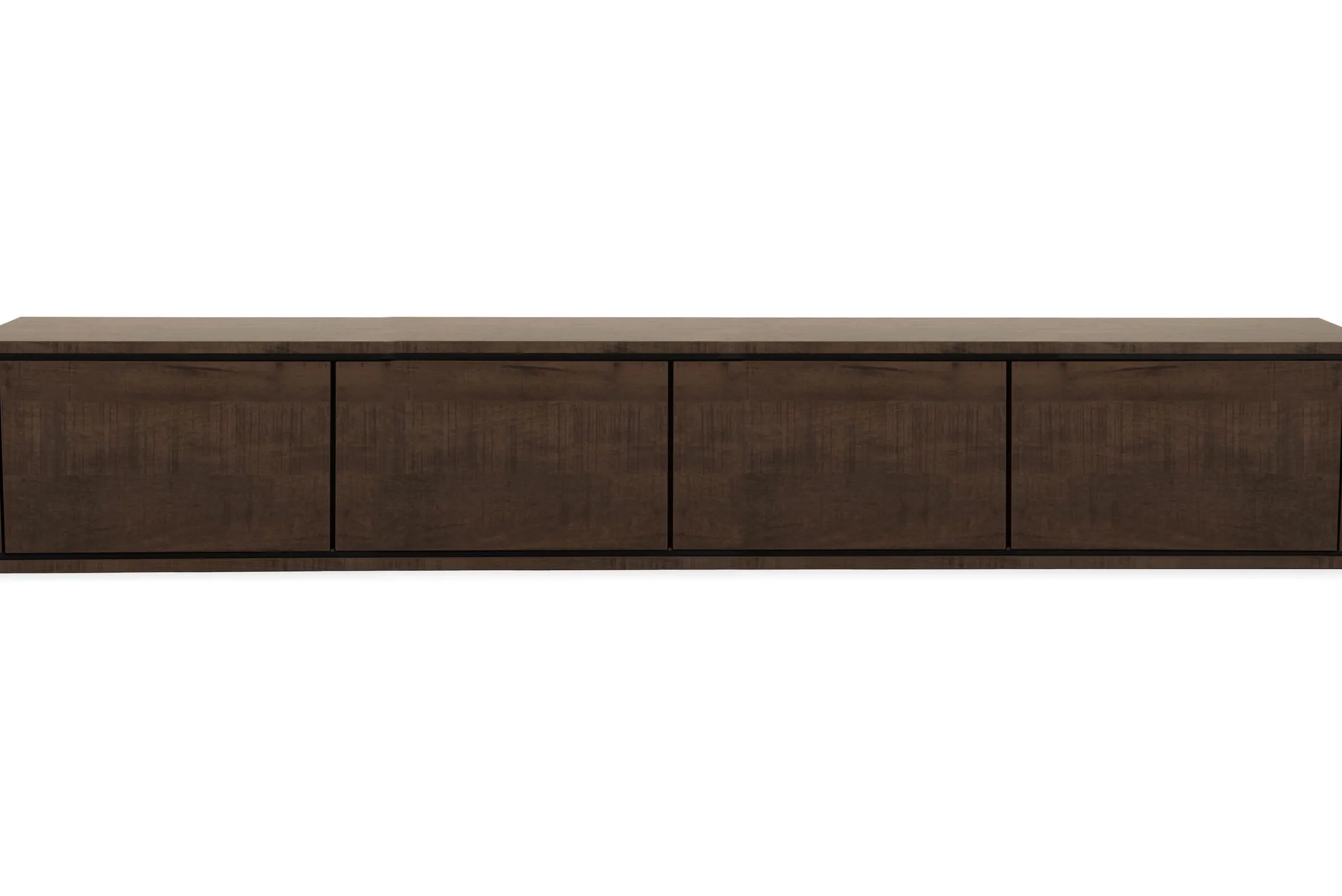 Tv-meubel Montaro - Lancaster