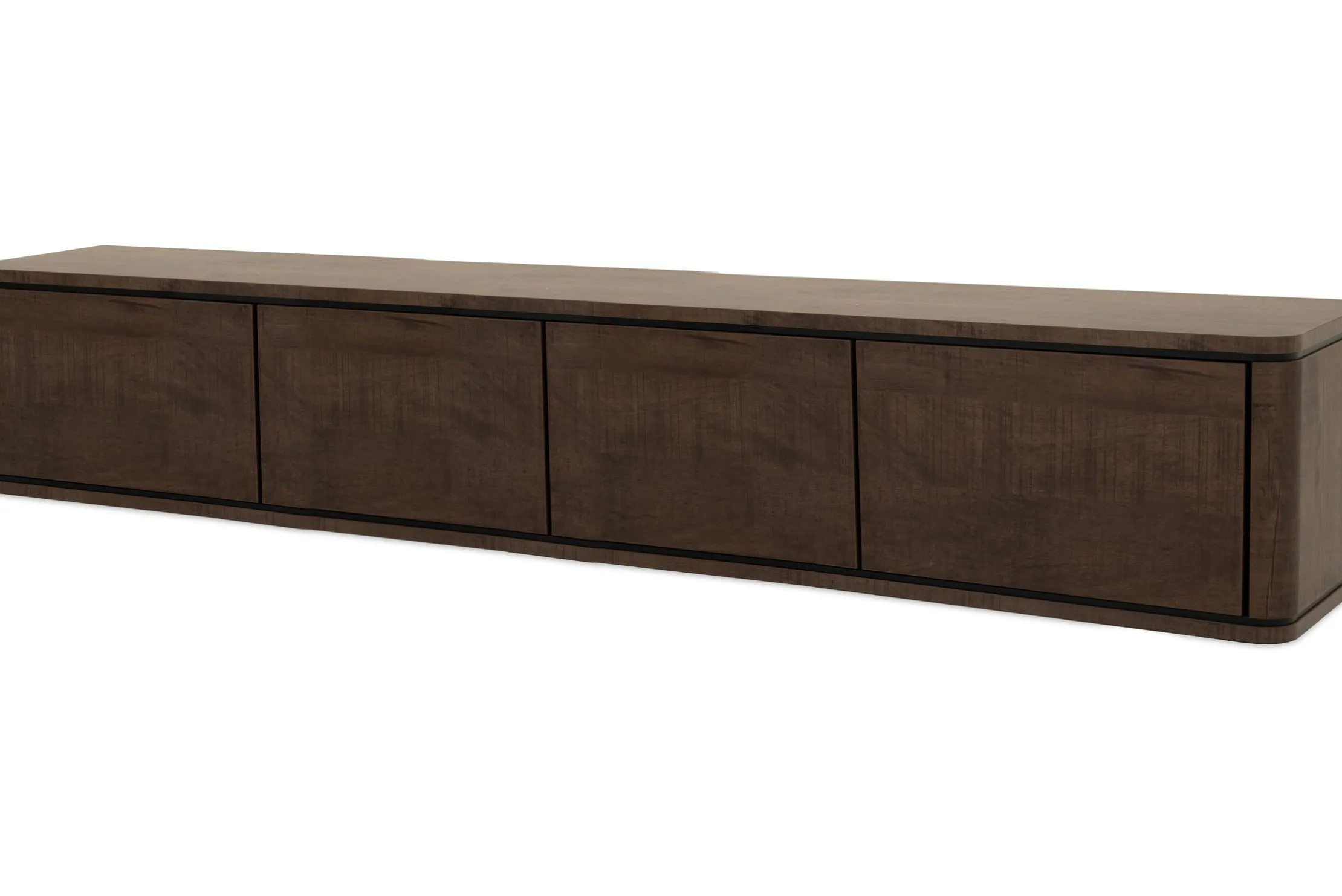 Tv-meubel Montaro - Lancaster