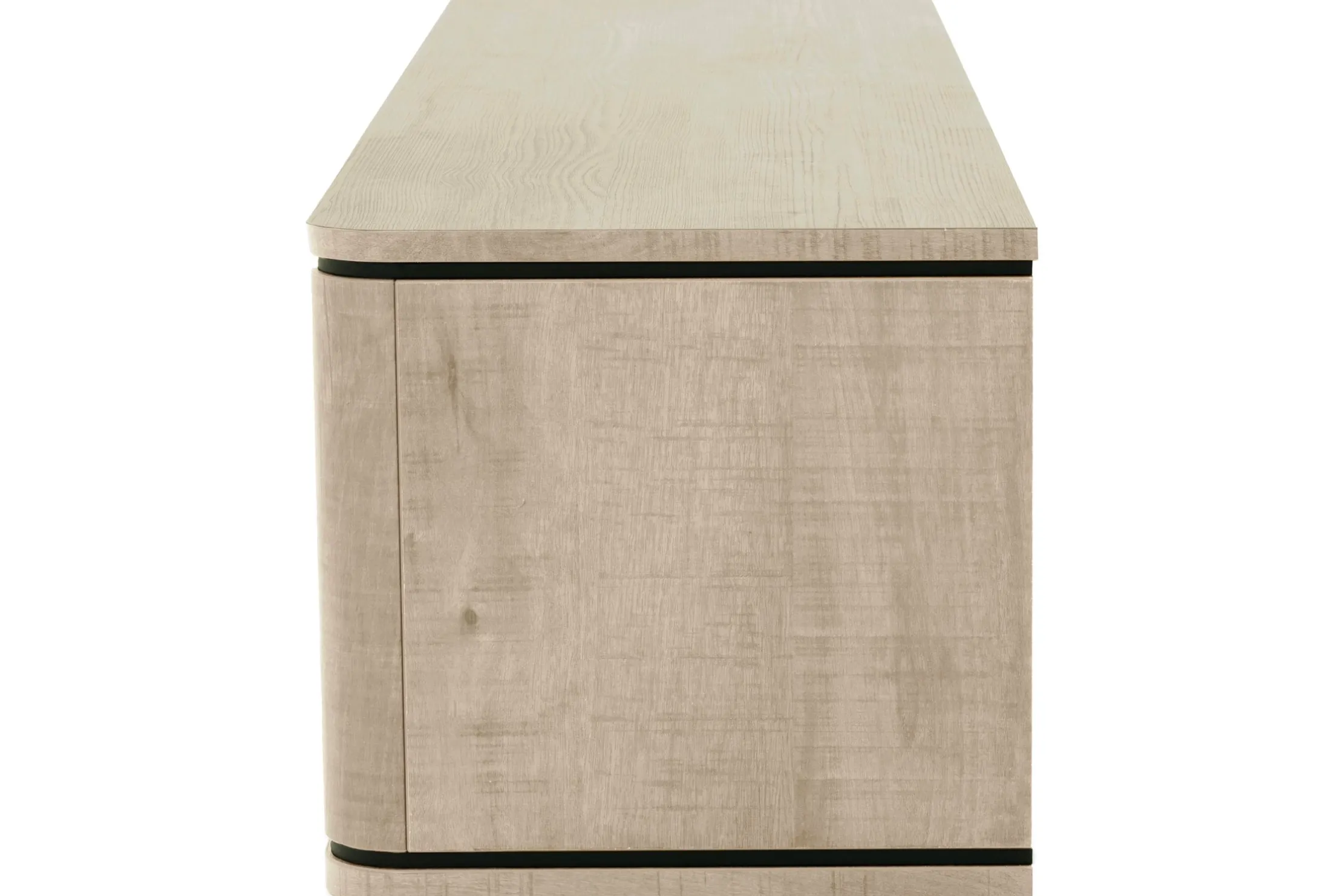 Tv-meubel Montaro - Lancaster