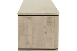 Tv-meubel Montaro - Lancaster