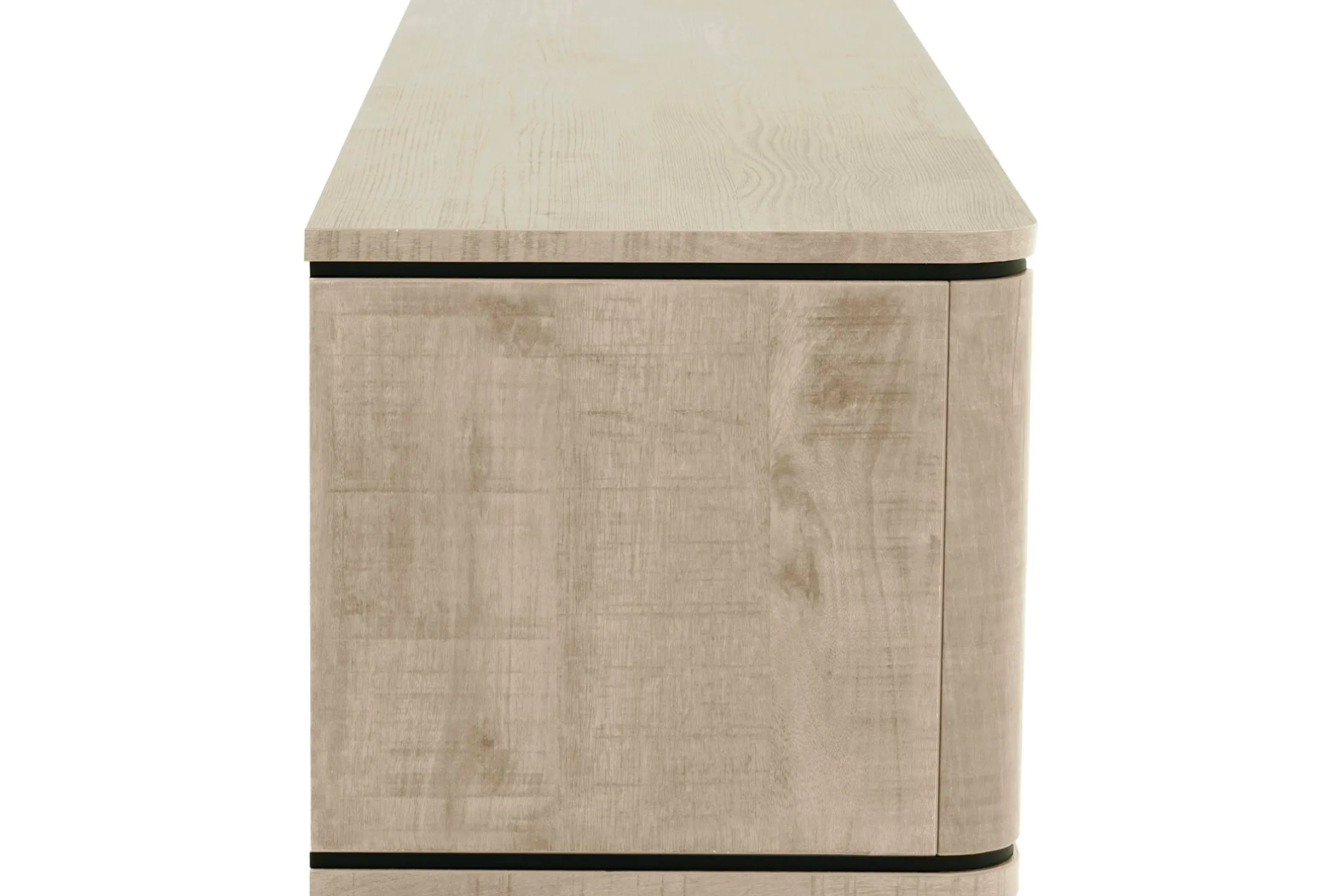 Tv-meubel Montaro - Lancaster