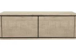Tv-meubel Montaro - Lancaster