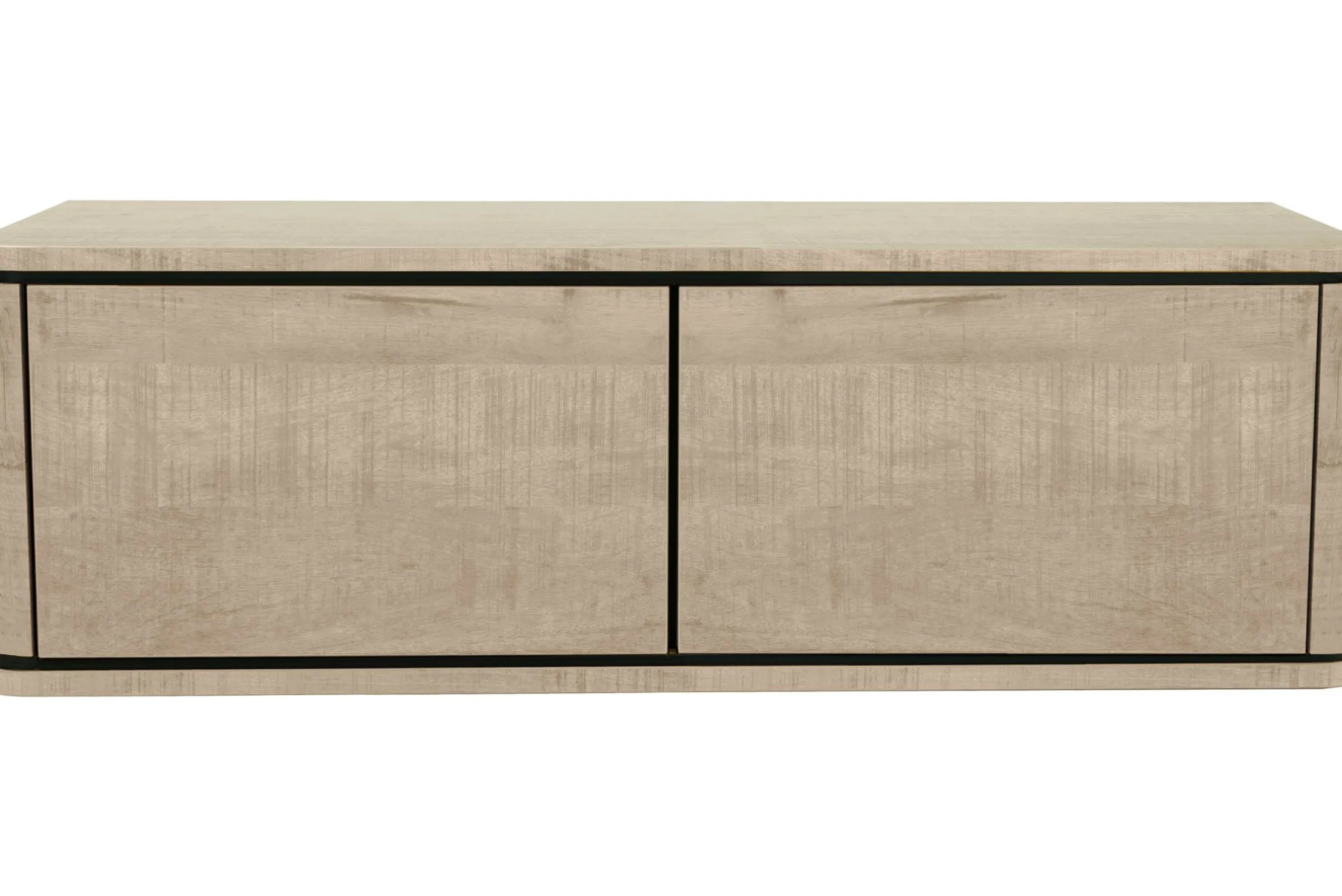 Tv-meubel Montaro - Lancaster