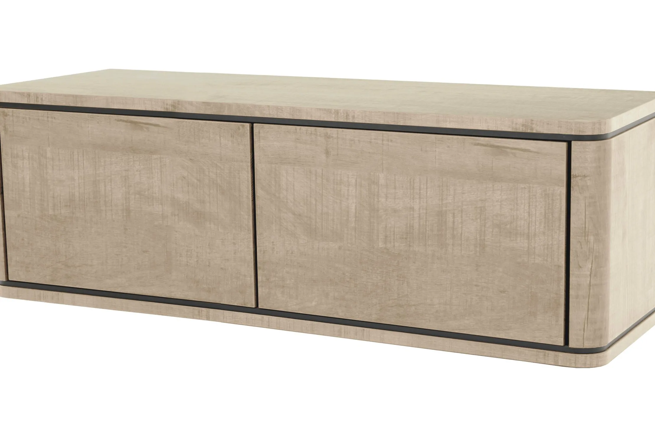 Tv-meubel Montaro - Lancaster