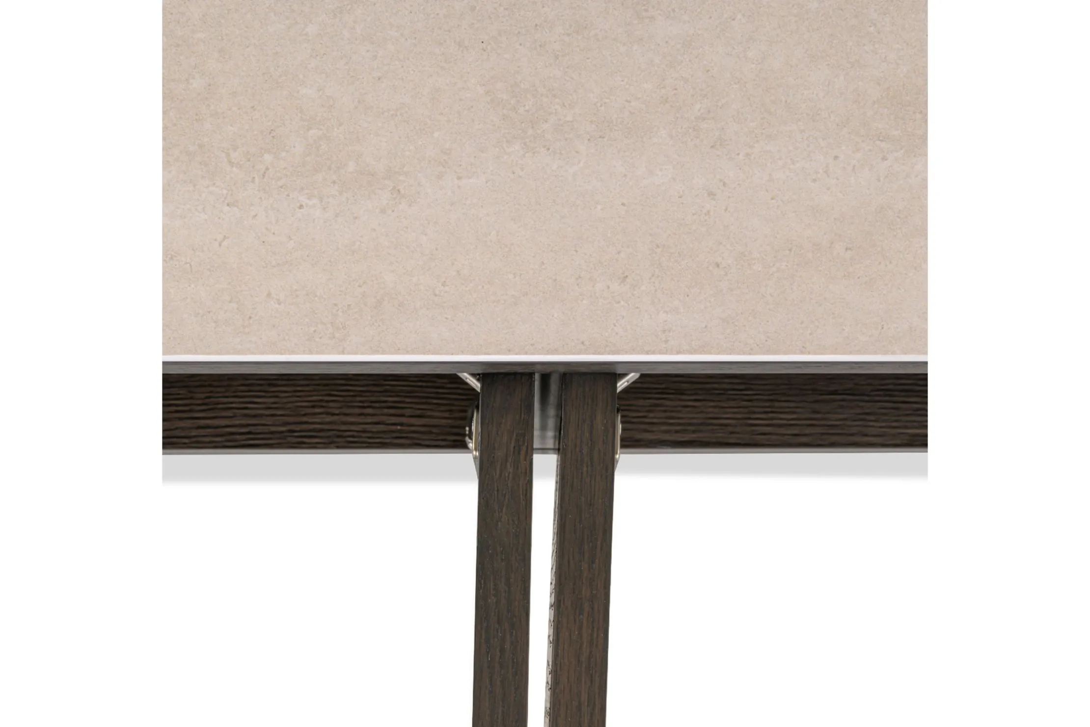 Tv-meubel 216449 Nando