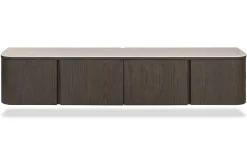 Tv-meubel 216449 Nando