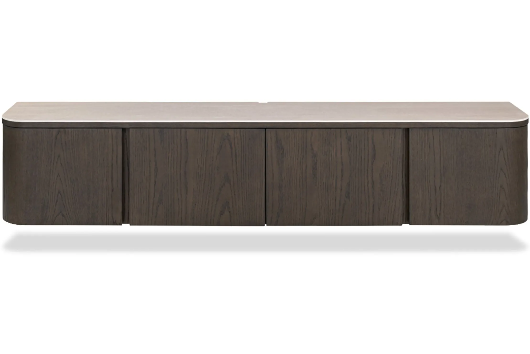 Tv-meubel 216449 Nando