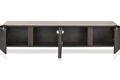 Tv-meubel 216449 Nando