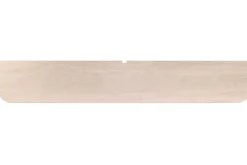 Tv-meubel 216449 Nando