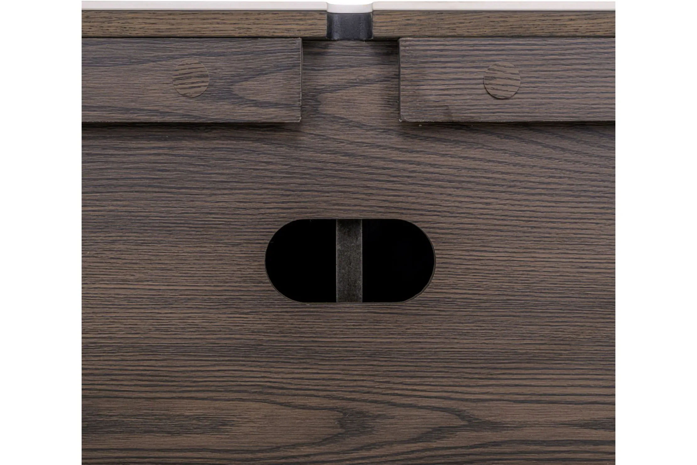 Tv-meubel 216449 Nando