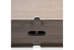 Tv-meubel 216449 Nando