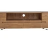 Tv-meubel Naturel Aura