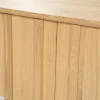 Tv-meubel 96404 naturel Jake
