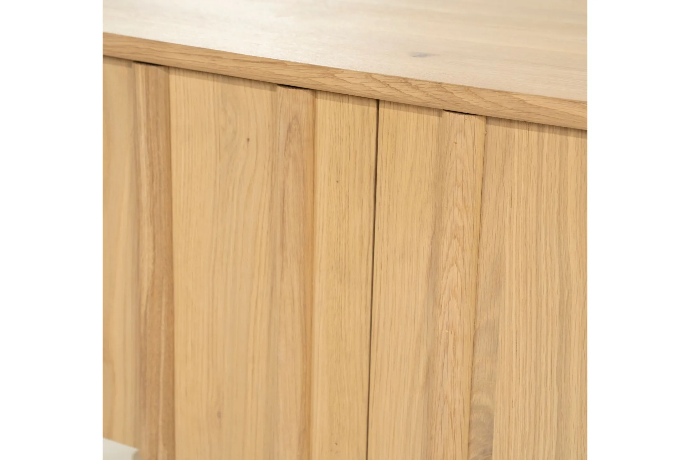Tv-meubel 96404 naturel Jake