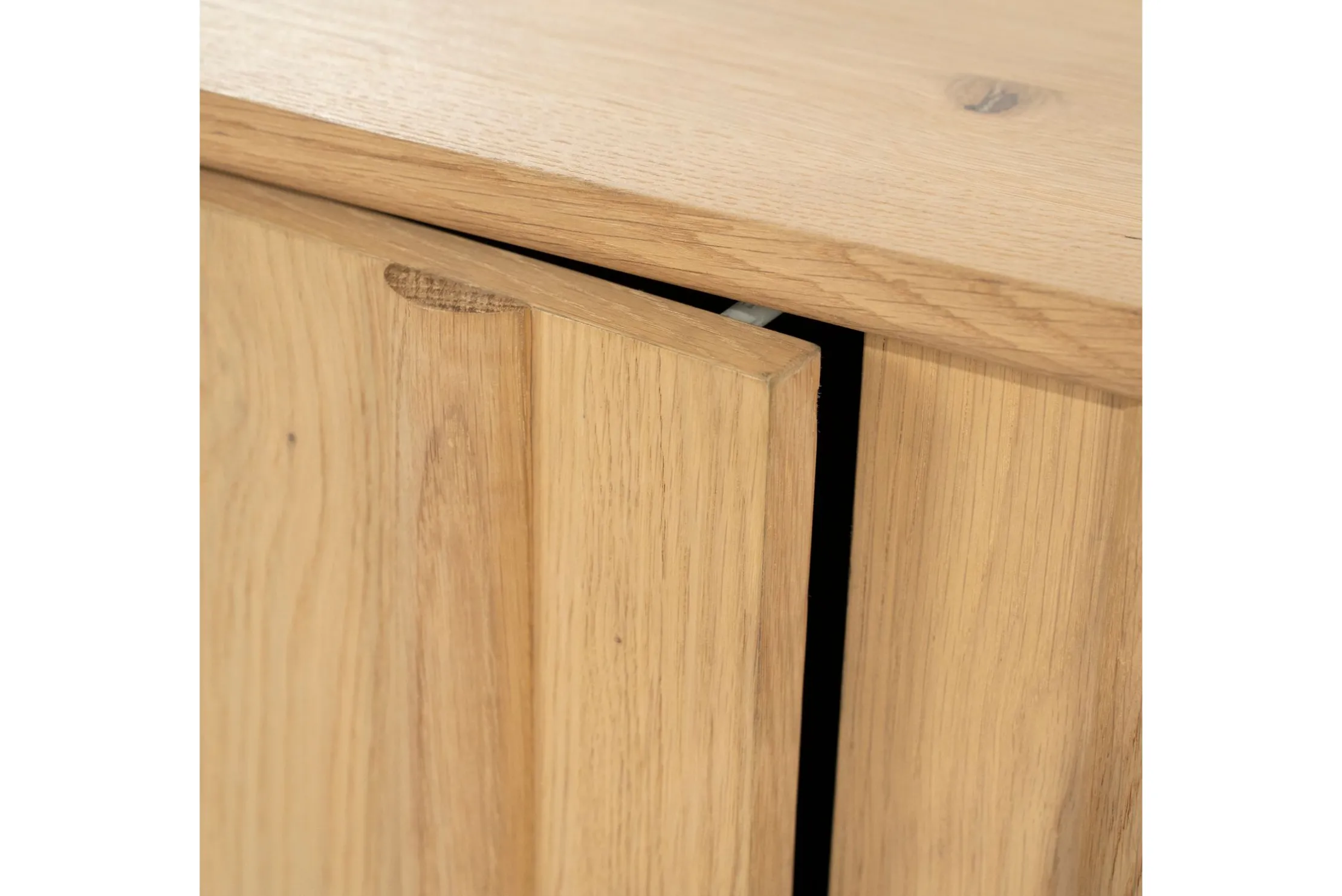 Tv-meubel 96404 naturel Jake