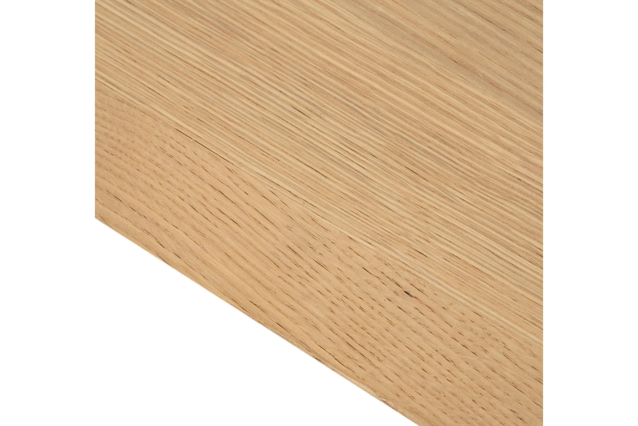 Tv-meubel 96404 naturel Jake