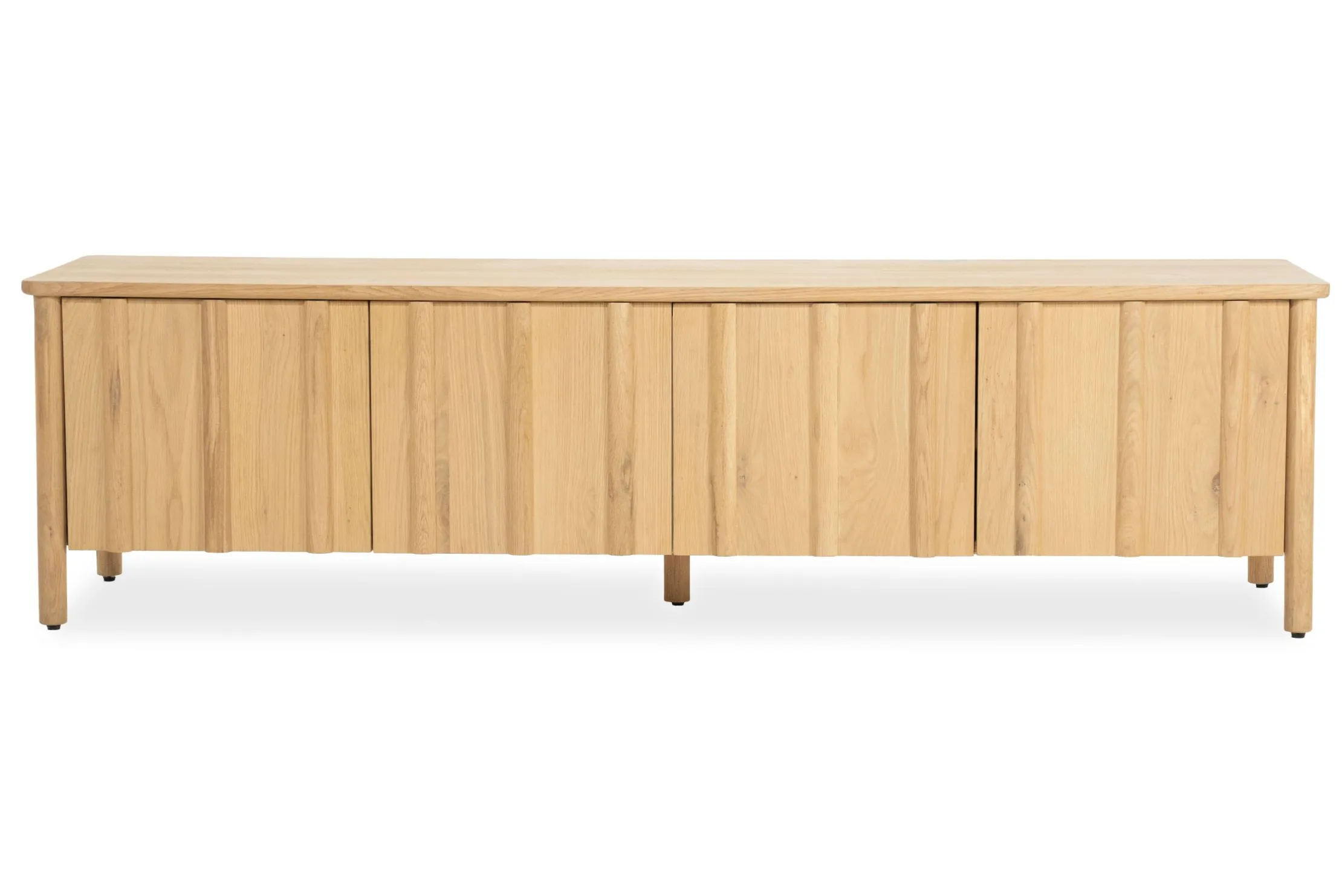 Tv-meubel 96404 naturel Jake