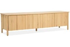 Tv-meubel 96404 naturel Jake