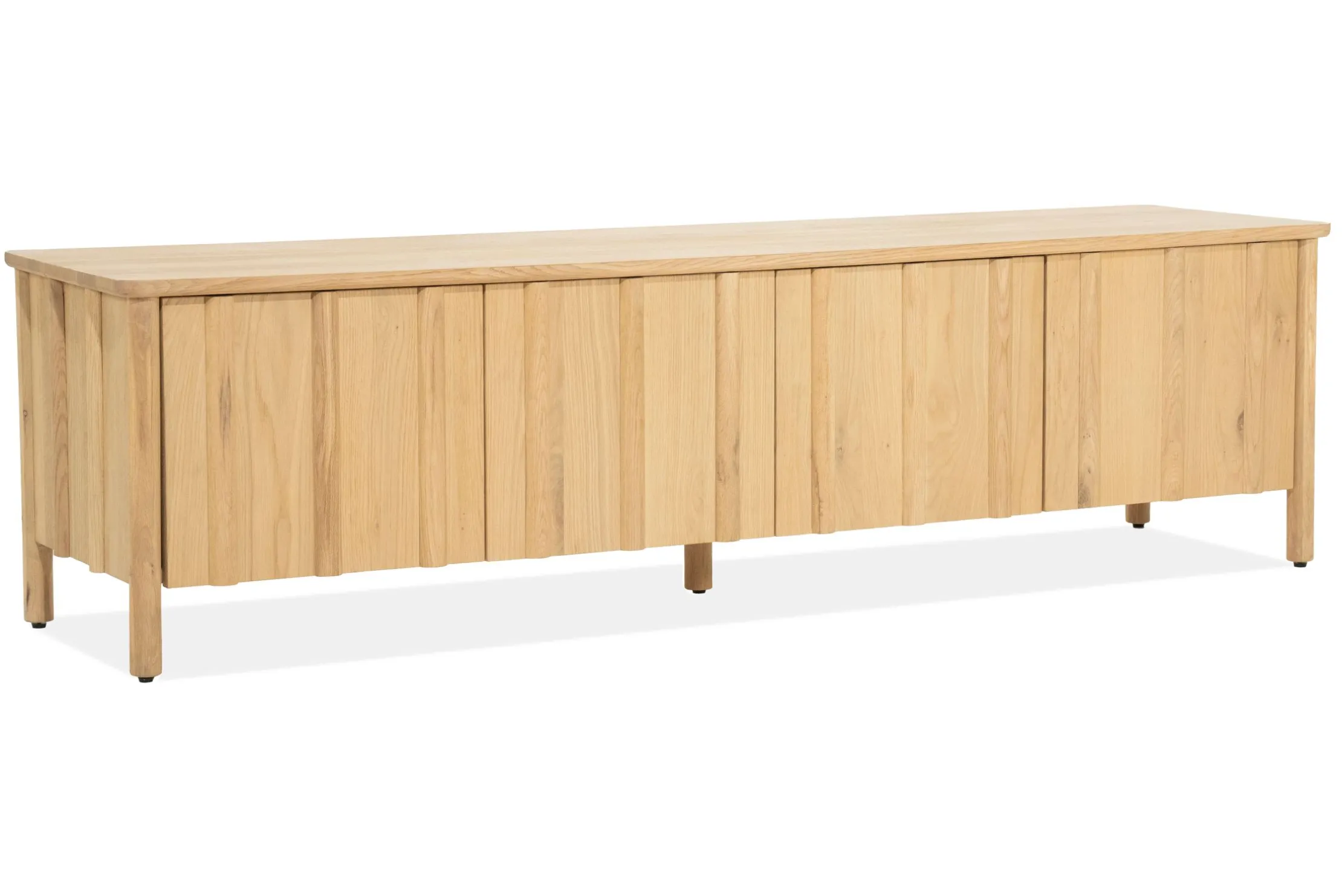 Tv-meubel 96404 naturel Jake