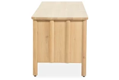 Tv-meubel 96404 naturel Jake
