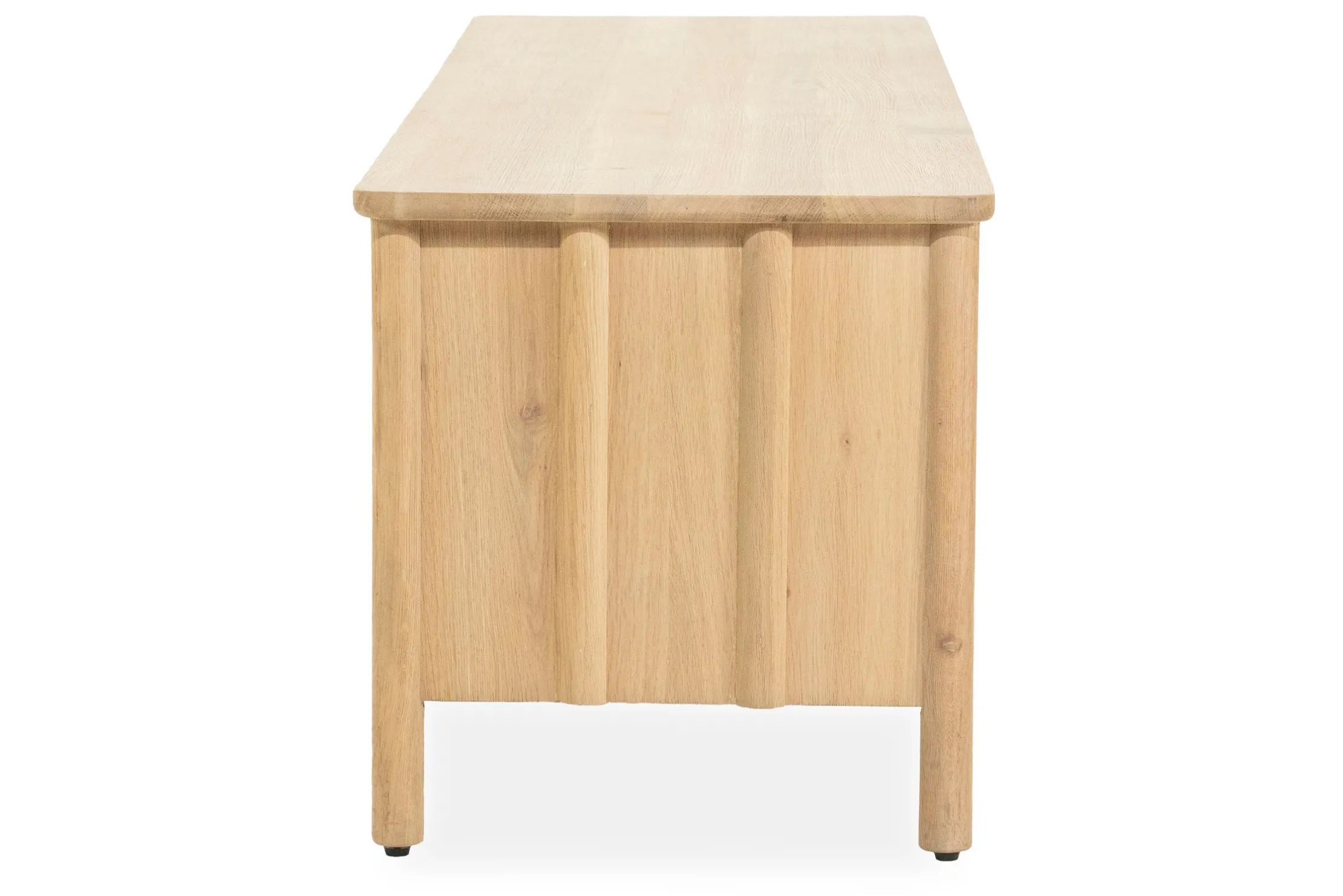 Tv-meubel 96404 naturel Jake