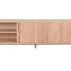 Tv meubel Naturel ME-70.020 Jule