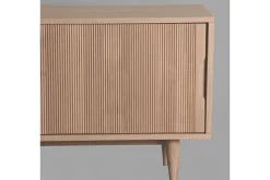 Tv meubel Naturel ME-70.020 Jule