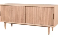 Tv meubel Naturel ME-70.032 Jule