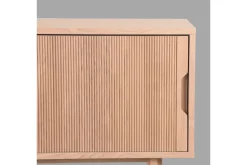 Tv meubel Naturel ME-70.032 Jule