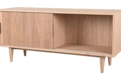 Tv meubel Naturel ME-70.032 Jule