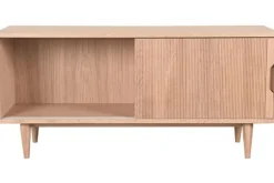 Tv meubel Naturel ME-70.032 Jule
