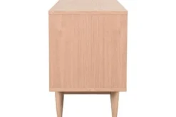 Tv meubel Naturel ME-70.032 Jule