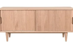 Tv meubel Naturel ME-70.032 Jule