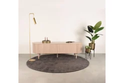 Tv meubel Naturel ME-70.005 Oliva