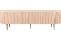 Tv meubel Naturel ME-70.005 Oliva