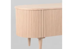 Tv meubel Naturel ME-70.005 Oliva